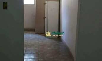 Imagem 5: Galpão à venda, 280 m² por R$ 530.000,00 - Jardim dos Pimentas - Guarulhos/SP