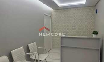 Imagem 6: Sala comercial em Rua Roma - Lapa - São Paulo/SP