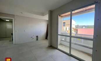 Imagem 7: Cobertura duplex com 2 suítes, sacada com churrasqueira, 2 vagas