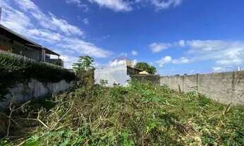 Imagem 5: Terreno no Aeroporto - Oportunidade!