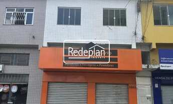 Imagem: Aluguel - Bairro Ano Bom, Barra Mansa