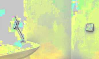 Imagem 6: Apartamento com 3 dormitórios à venda, 117 m² por R$ 1.550.000,00 - Beira Mar - Florianópo