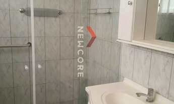 Imagem 7: Casa em Rua Aparício Valle - Jardim Nova Bragança - Bragança Paulista/SP