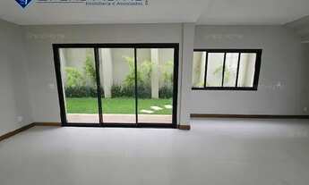 Imagem 7: Casa 4 quartos em Santa Paula I