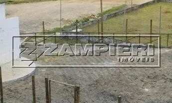 Imagem 5: Excelente terreno a venda em Paripueira