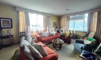 Imagem 5: Apartamento : Padrão / Residencial / Leblon