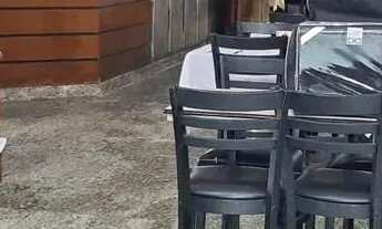 Imagem 3: Linda Churrascaria bem localizada na Zona Leste. Ref; 2057