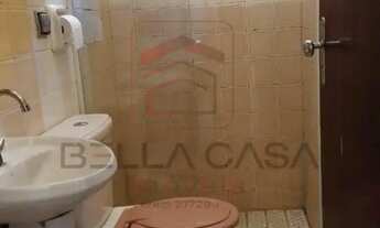 Imagem 7: SOBRADO NO IPIRANGA!