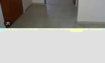 Imagem 6: Vendo apto Apartamento com 2 dormitórios