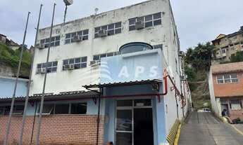 Imagem: APRESENTE SEU NEGÓCIO A UM ESPAÇO QUE