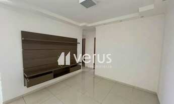 Imagem 4: Imóvel para aluguel tem 96 metros quadrados com 3 quartos em Granada - Uberlândia - MG