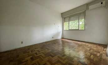 Imagem 3: Apartamento à venda na Vila Ipiranga com 76m² e 2 dormitórios/quartos disponíveis