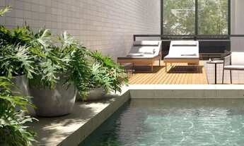 Imagem 6: Lançamento Castro Alves 1055 - Rio Branco - Porto Alegre Ref.