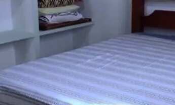 Imagem 3: Casa de Praia em Ilhabela