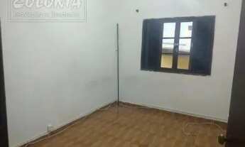 Imagem 6: Casa a venda - Jardim do Mar, São Bernardo do Campo