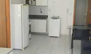 Imagem 4: Apartamento para vender e alugar no MESQUITA RESIDENCE, BOA VIAGEM, Recife, PE