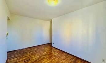 Imagem 4: Imóvel para venda possui 51 metros quadrados com 1 quarto em Centro - Campinas - SP