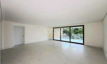 Imagem 4: APARTAMENTO Á VENDA COM 3 SUITES E 3 VAGAS NO - ALTO DA GLÓRIA Apt. á Venda - 3 Suites e 3