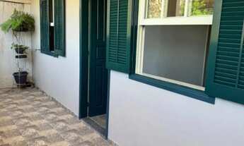 Imagem: Apartamento proximo ao centro