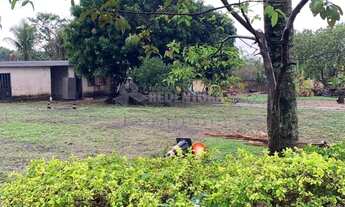 Imagem 5: Chácara Venda - Vila Azul