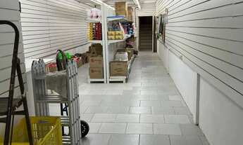 Imagem 4: Ponto comercial á venda-Centro do RJ