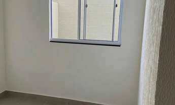 Imagem 6: Alugo Apartamento com 2 dormitórios