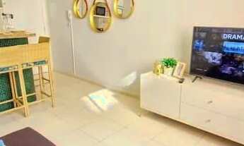 Imagem 3: VENDO APARTAMENTO BALNEÁRIO CAMBORIÚ