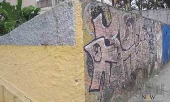 Imagem 4: Terreno à venda, 300 m² por R$ 3.200.000,00 - Alta da Lapa - São Paulo/SP