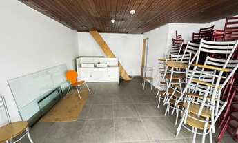 Imagem 2: Comercial para alugar no(a) Centro