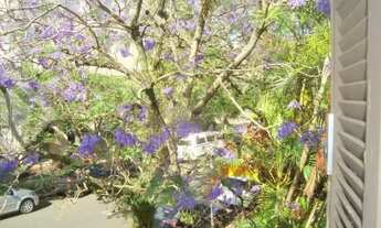 Imagem 4: Vende-se amplo apartamento de 3 quartos, 101 m² e 1 vaga Santa Cecília