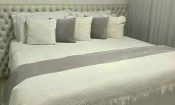 Imagem 6: Residencial Bruna Pedro Ludovico Apartamento com 4 Quarto(s) e 3 banheiro(s) à Venda, 108