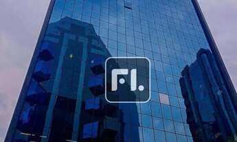 Imagem: Conjunto, 216 m² - venda por R$ 3.672.000,00