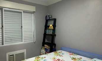 Imagem 2: À venda, apartamento 2 dormitórios no Mont Blanc Canoas-RS