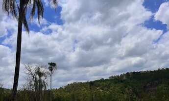 Imagem 11: LOTES EM ATIBAIA PARA MORADIA OU INVESTIMENTO - 10 MIN DO BAIRRO TERRA PRETA