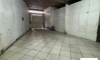 Imagem 6: Apartamento para locação no AVENIDA ANTÔNIO CARLOS MAGALHÃES , MALHADO , Ilhéus, BA