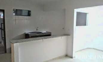 Imagem 2: APARTAMENTO 02 QUARTOS 56M² PARA ALUGAR EM CENTRO DE PENEDO