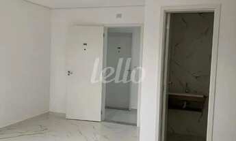 Imagem 3: Apartamento 2 quartos à venda no(a) Santa Maria