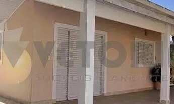 Imagem: Ótima Casa Mobiliada na Martin de Sá Caraguatatuba