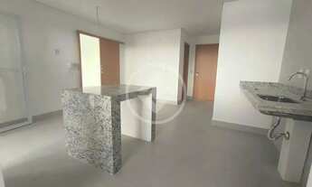 Imagem 3: AGIO Terraços 171m2 com 3 suites Andar Alto Sacada dos quartos para a Praia codigo: 129327