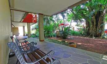 Imagem 3: Apartamento em Teresópolis