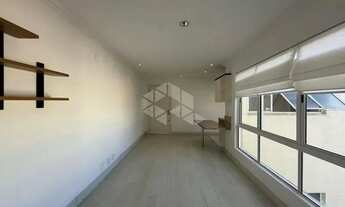 Imagem 6: Apartamento 87M² - para Alugar