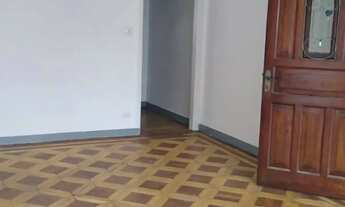 Imagem 6: Sobrado para venda na Vila Bertioga - Mooca