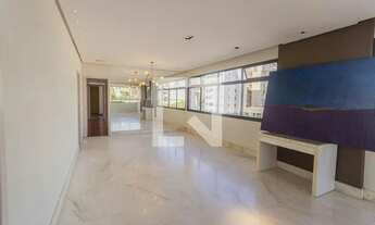 Imagem: Apartamento à Venda - Serra, 4 Quartos