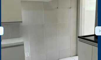 Imagem 6: Boa Viagem, 2 Qts+Dependencia, Suite, 76m², Reformado, Armários, Nascente, Portaria 24hr