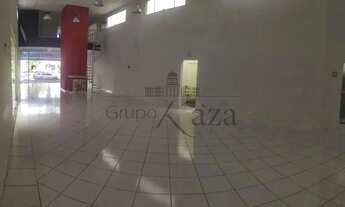 Imagem 3: Oportunidade - Ponto Comercial - Jardim Satélite - 330m²