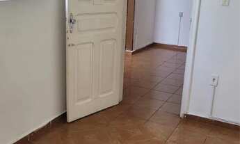 Imagem 7: Casa no centro de Bauru