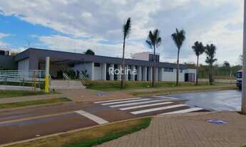 Imagem 2: Terreno Condomínio Fechado à venda, Granja Marileusa - Uberlândia/MG - Rotina Imobiliária