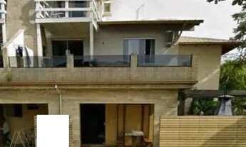 Imagem 2: Residencial com 6 unidades Multifamiliar