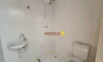 Imagem 5: Studio com 1 dormitório para alugar, 24 m² por R$ 2.034,00/mês - Santana - São Paulo/SP