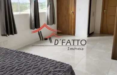 Imagem 11: Jardim Chapadão